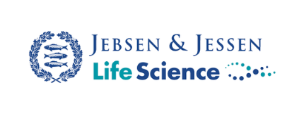 Jebsen & Jessen Life Science GmbH