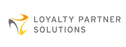 Loyalty Partners Solutions GmbH logo