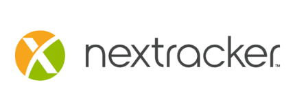 Nextracker, Inc logo