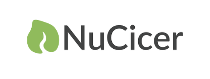 NuCicer, Inc logo