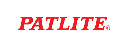 PAT LITE logo