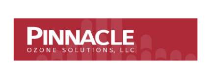 Pinnacle Ozone Solutions LLC logo
