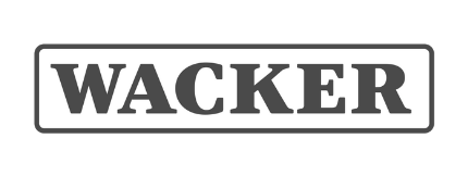 WACKER Chemical logo
