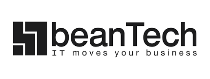 beanTech logo