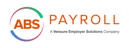 ABS Payroll & Accounting logo