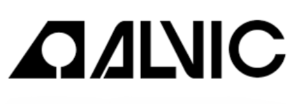 ALVIC LLC logo