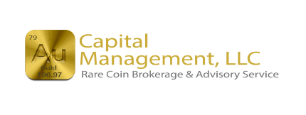 AU Capital Management LLC logo