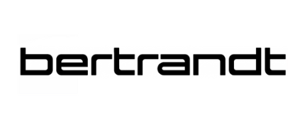 Bertrandt AG logo