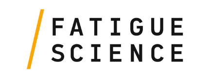 Fatigue Science logo