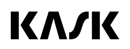 KASK America logo
