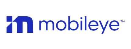 Mobileye, Inc. logo