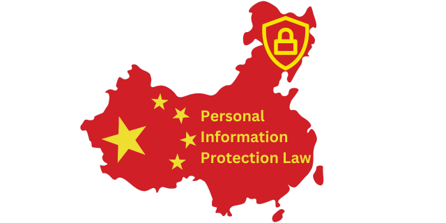Personal Information Protection Law