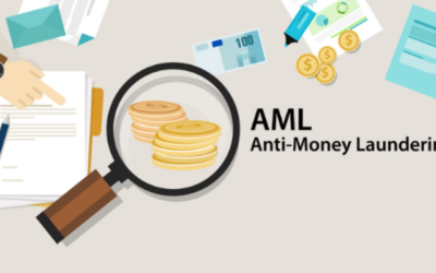 Understanding AML Sanctions Lists: Safeguarding Against Financial Crime