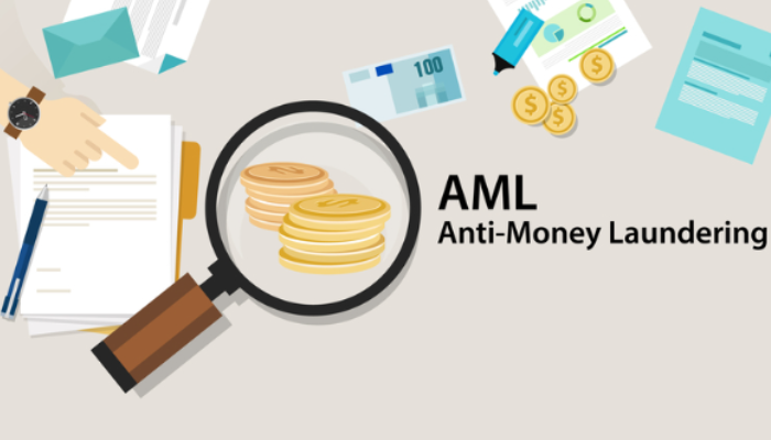 Understanding AML Sanctions Lists Safeguarding Against Financial Crime