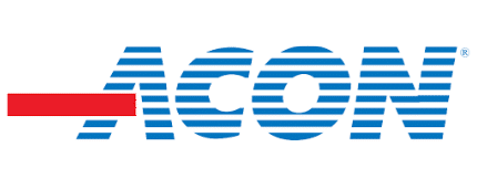 ACON Laboratories logo