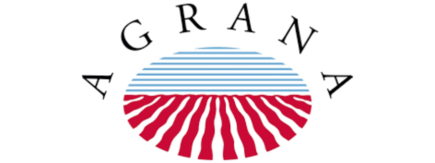 Agrana Sales & Marketing GmbH logo