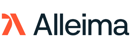 Alleima Advanced Materials logo