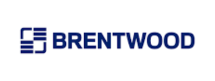Brentwood Industries, Inc. logo