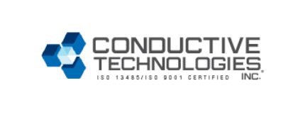 Conductive Technologies Inc. logo