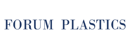 Forum Plastics logo