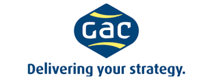 GAC Group Holdings logo