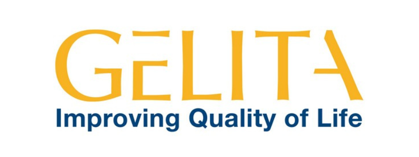 GELITA AG logo