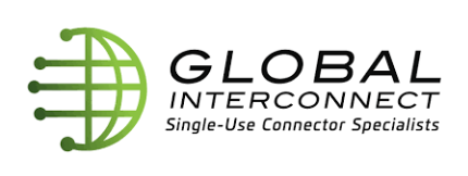 Global Interconnect, Inc.logo