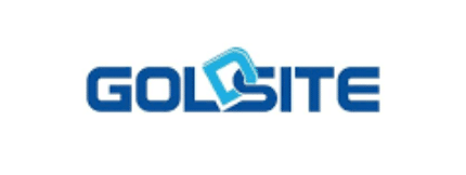 Goldsite Diagnostics Inc.
 logo