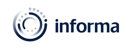 Informa UK Ltd logo