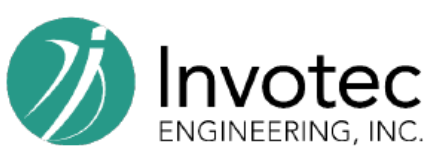 Invotec, Inc. logo