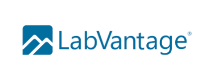 LabVantage Solutions Inc. logo