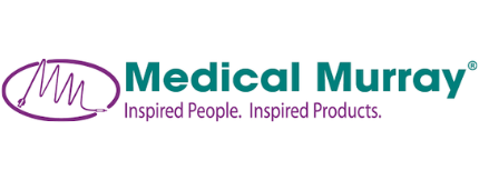 Medical Murray Inc. logo