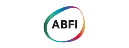 ABF Ingredients logo