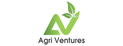 Agriventures FZE logo