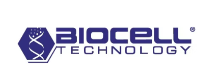 BioCell Technology, LLC logo