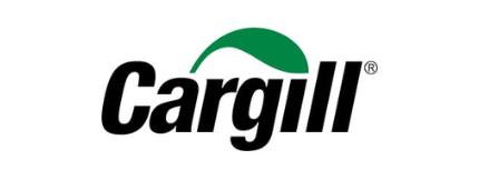 Cargill NV logo