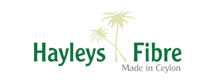 Hayleys Fibre PLC logo