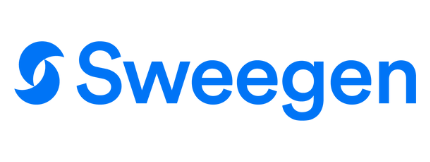 SweeGen, Inc. logo