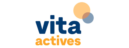 Vita Actives Limited logo