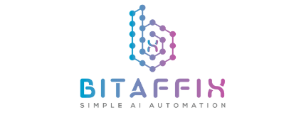 BitAffix logo