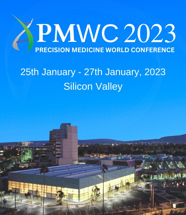 PMWC Silicon Valley Attendees List