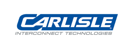 Carlisle Interconnect Technologies logo
