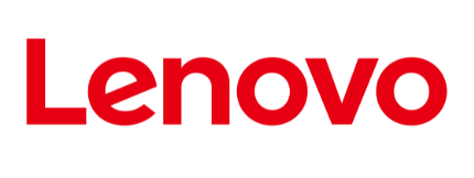 Lenovo Group Ltd logo