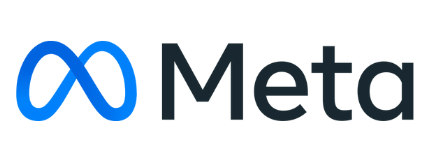 Meta Platforms, Inc. logo