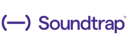 Soundtrap AB logo