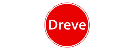 Dreve Dentamid GmbH logo