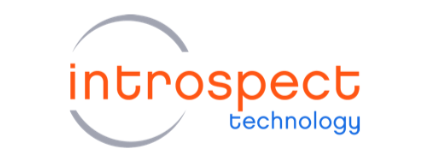 Introspect Technology logo