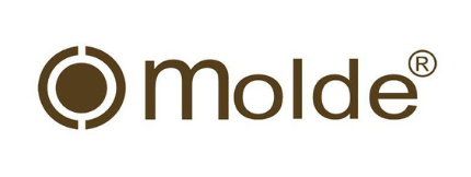 Molde Ceramics, MIC, S.A logo