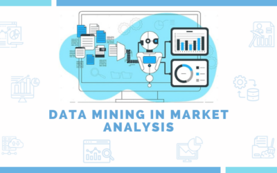 Understanding Data Mining With the Help Of Case Studies On Data Mining In Market Analysis